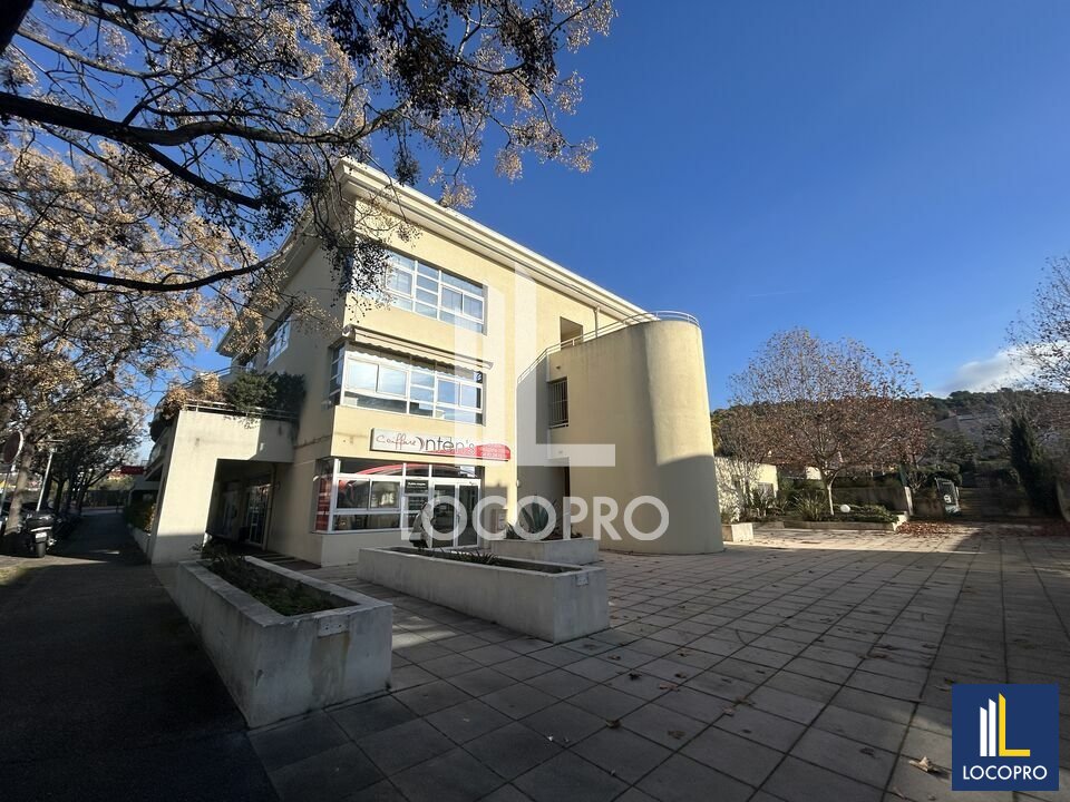 LOCOPRO ALPES MARITIMES LOCATION-BUREAUX-MOUANS-SARTOUX-06