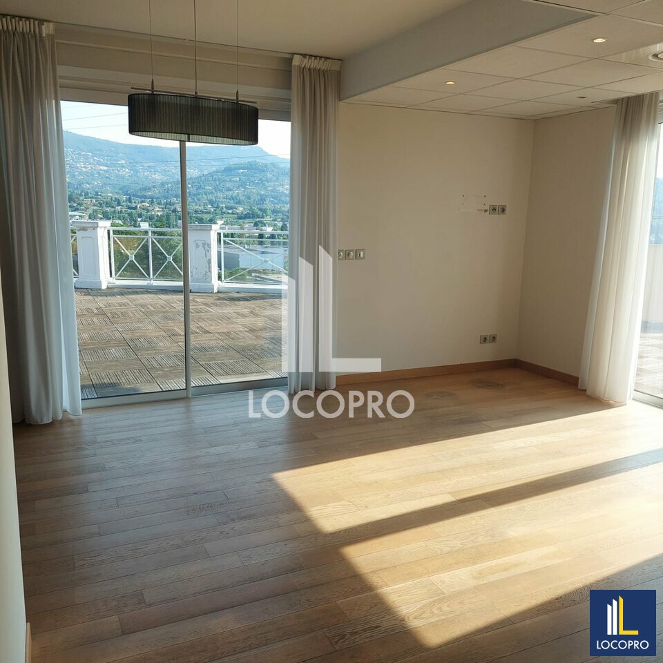 LOCOPRO ALPES MARITIMES VENTE-BUREAUX-GRASSE-06