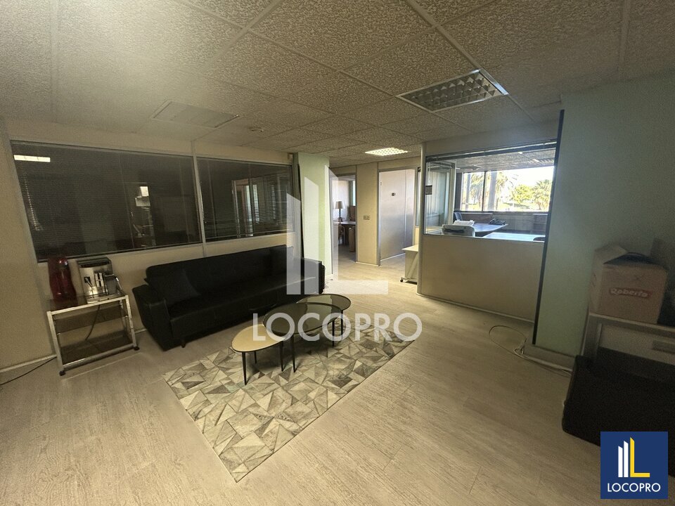 LOCOPRO ALPES MARITIMES LOCATION-BUREAUX-NICE-06