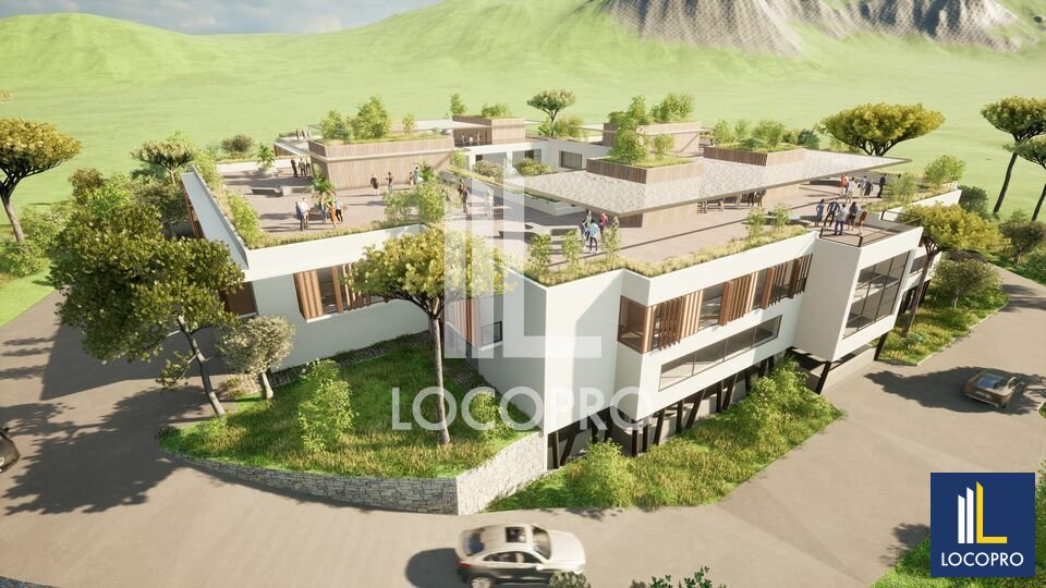 LOCOPRO ALPES MARITIMES VENTE-BUREAUX-OPIO-06