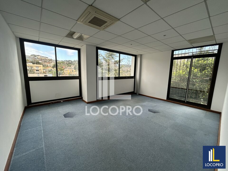 LOCOPRO ALPES MARITIMES VENTE-BUREAUX-LE_CANNET-06