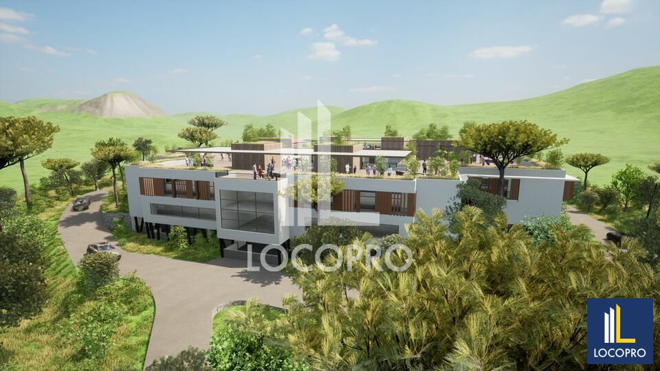 LOCOPRO ALPES MARITIMES VENTE-BUREAUX-OPIO-06