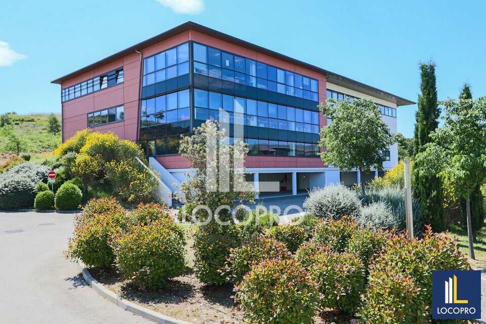 LOCOPRO BOUCHES DU RHONE LOCATION-BUREAUX-AIX_EN_PROVENCE-13