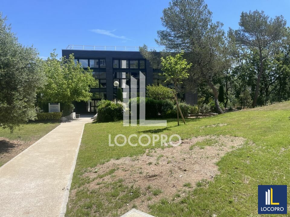 LOCOPRO ALPES MARITIMES LOCATION-BUREAUX-SOPHIA_ANTIPOLIS-06