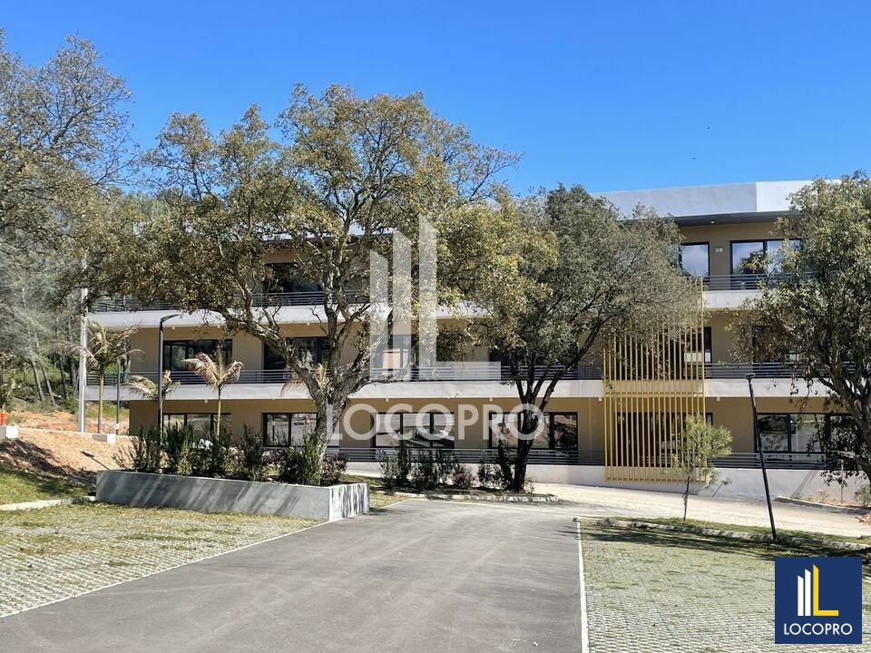 LOCOPRO ALPES MARITIMES LOCATION-BUREAUX-SOPHIA_ANTIPOLIS-06