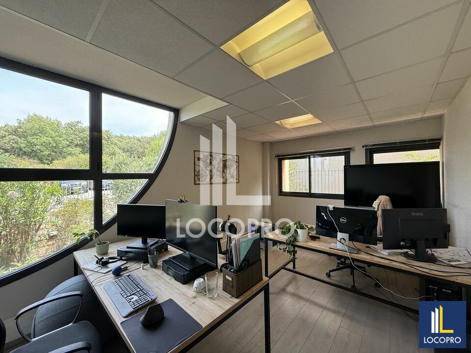 LOCOPRO ALPES MARITIMES VENTE-BUREAUX-MOUANS-SARTOUX-06