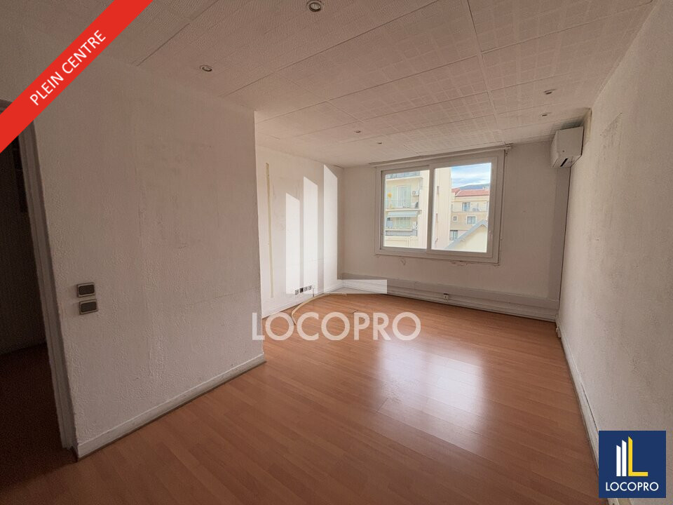 LOCOPRO ALPES MARITIMES LOCATION-BUREAUX-NICE-06