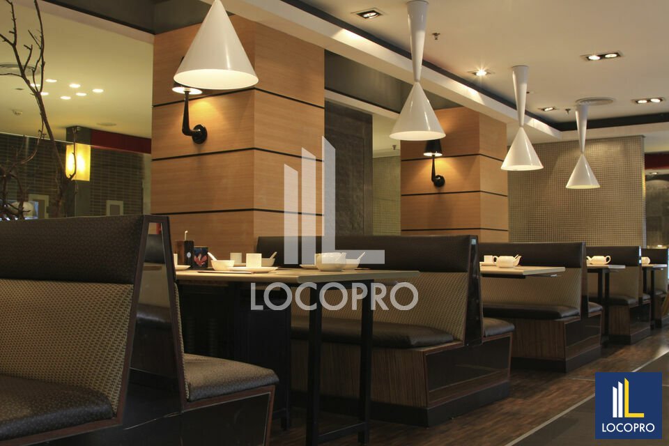 LOCOPRO ALPES MARITIMES VENTE-FONDS DE COMMERCE-NICE-06