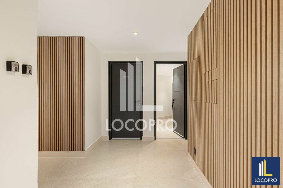 LOCOPRO ALPES MARITIMES LOCATION-LOCAL COMMERCIAL-CANNES-06