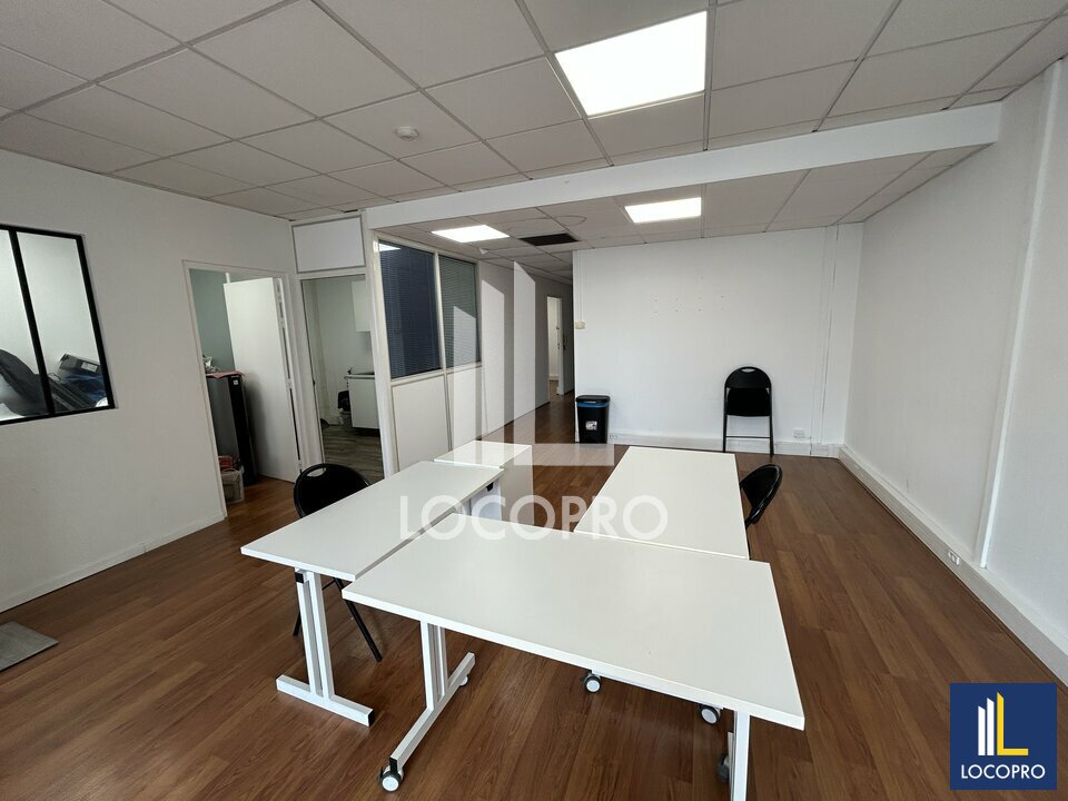 LOCOPRO ALPES MARITIMES VENTE-BUREAUX-NICE-06