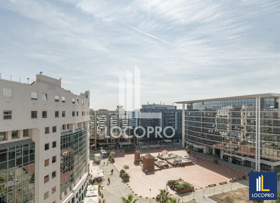 LOCOPRO ALPES MARITIMES VENTE-BUREAUX-NICE-06