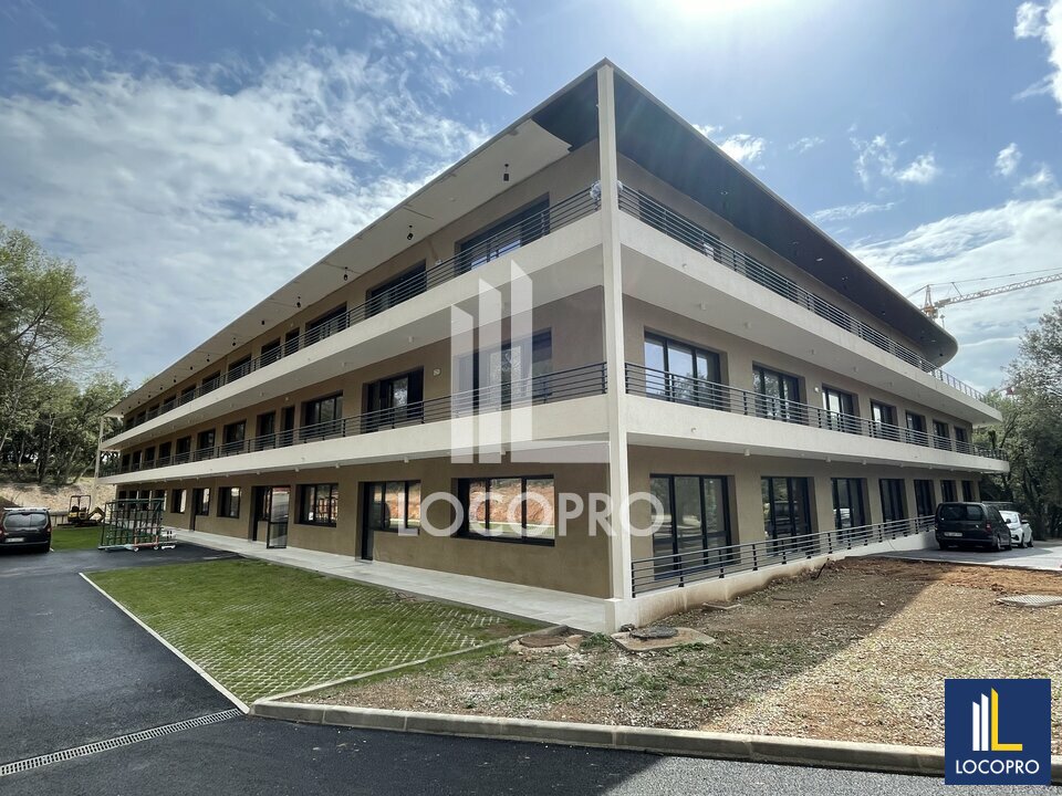 LOCOPRO ALPES MARITIMES LOCATION-COWORKING-BIOT-06