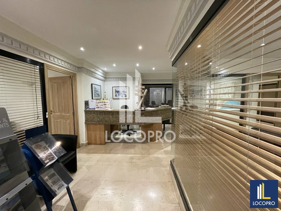 LOCOPRO ALPES MARITIMES CESSION-LOCAL COMMERCIAL-NICE-06