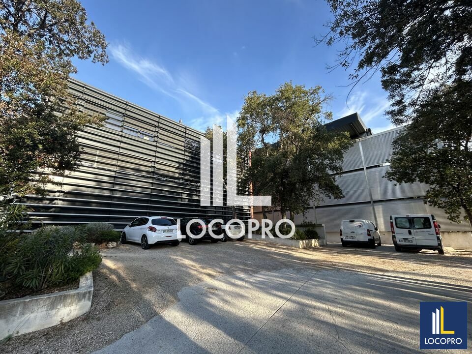 LOCOPRO ALPES MARITIMES LOCATION-BUREAUX-SOPHIA_ANTIPOLIS-06