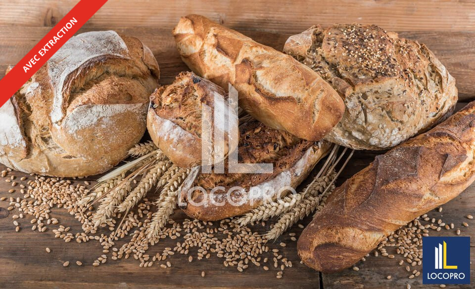 LOCOPRO ALPES MARITIMES VENTE-FONDS DE COMMERCE-CANNES-06