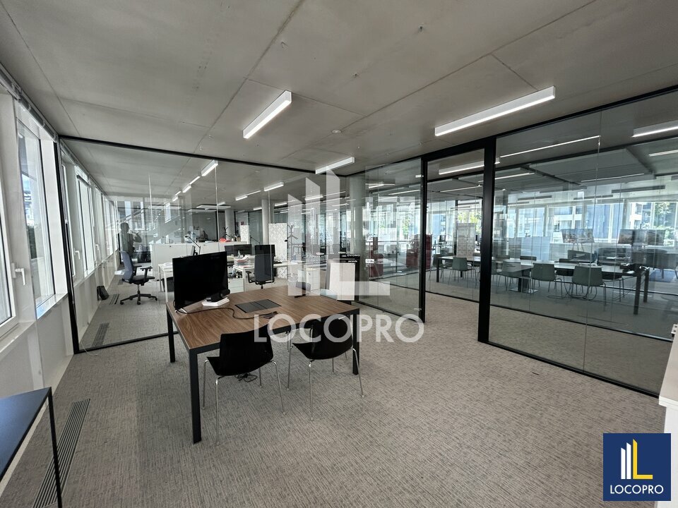 LOCOPRO ALPES MARITIMES LOCATION-BUREAUX-NICE-06