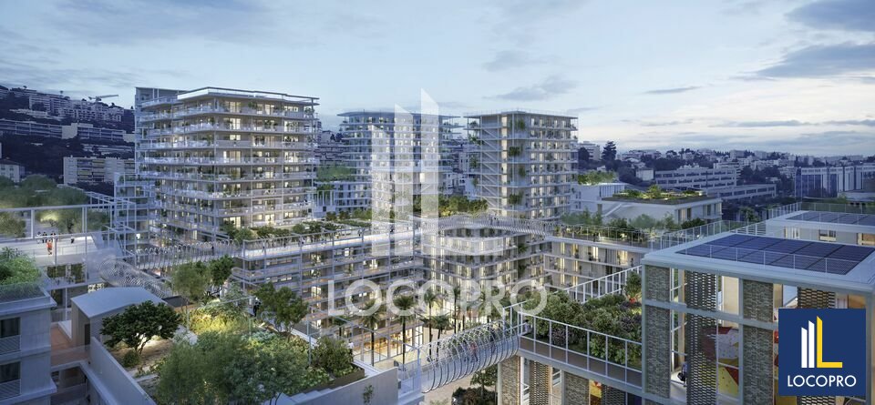 LOCOPRO ALPES MARITIMES LOCATION-BUREAUX-NICE-06