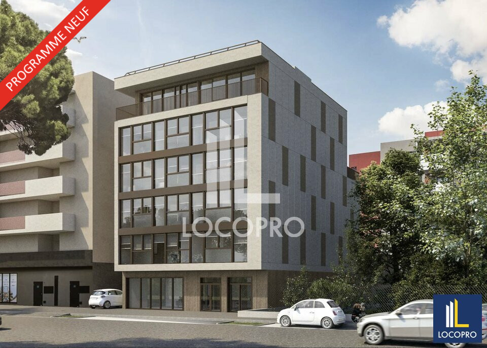 LOCOPRO ALPES MARITIMES VENTE-BUREAUX-NICE-06