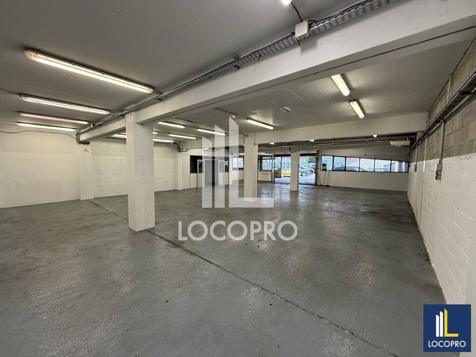 LOCOPRO ALPES MARITIMES LOCATION-LOCAL D'ACTIVITE-LE_CANNET-06