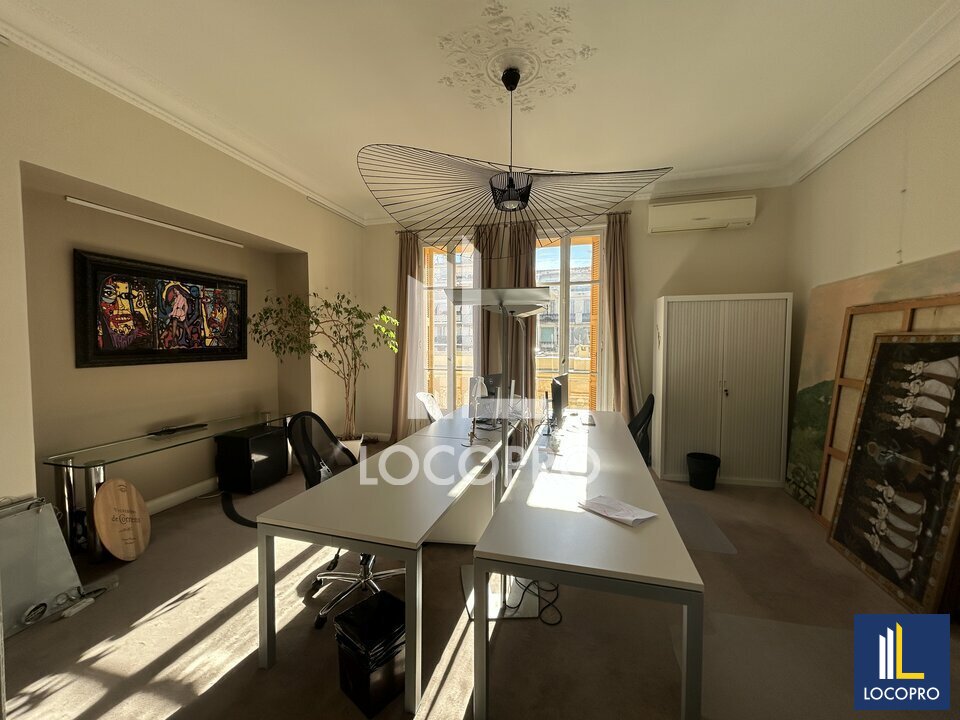 LOCOPRO ALPES MARITIMES LOCATION-BUREAUX-NICE-06
