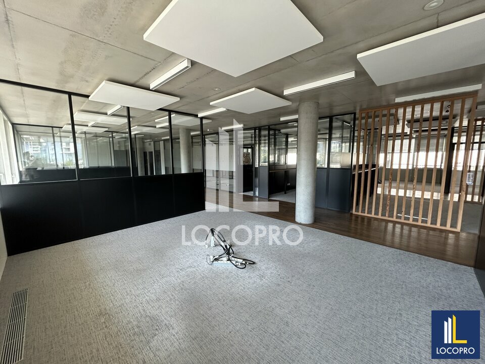 LOCOPRO ALPES MARITIMES LOCATION-BUREAUX-NICE-06