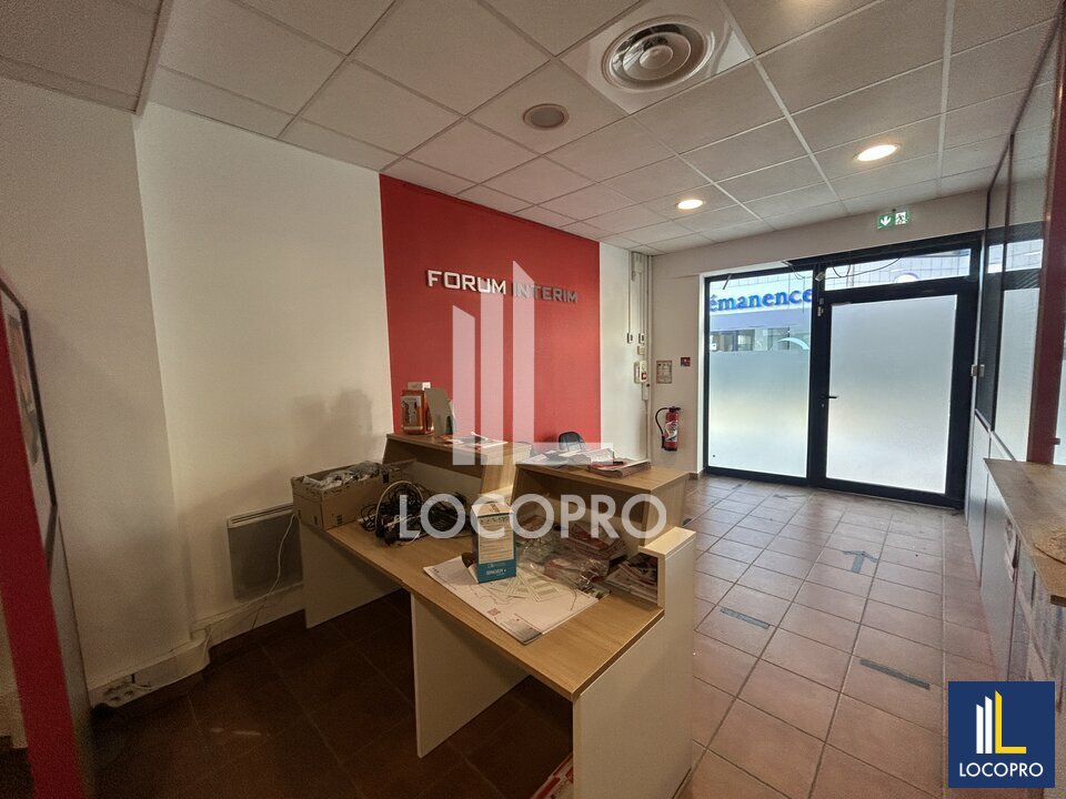 LOCOPRO ALPES MARITIMES LOCATION-BUREAUX-NICE-06