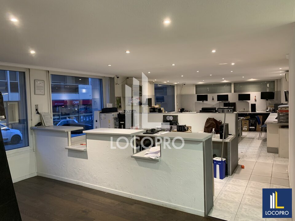 LOCOPRO ALPES MARITIMES VENTE-LOCAL COMMERCIAL-CAGNES_SUR_MER-06