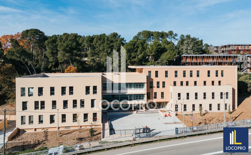 LOCOPRO BOUCHES DU RHONE LOCATION-BUREAUX-AIX_EN_PROVENCE-13