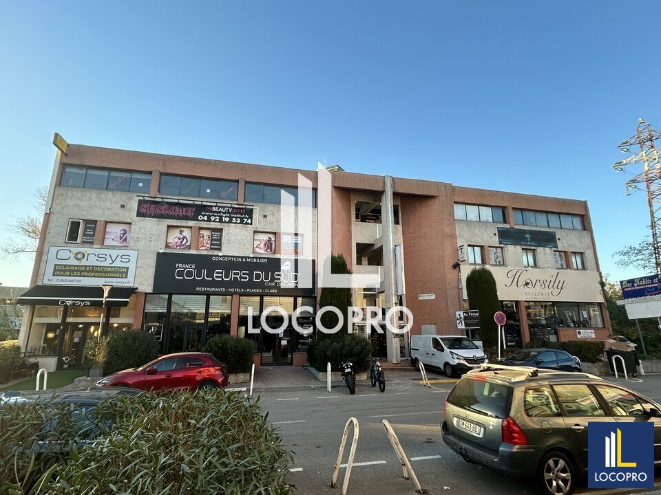 LOCOPRO ALPES MARITIMES VENTE-BUREAUX-CANNES_LA_BOCCA-06