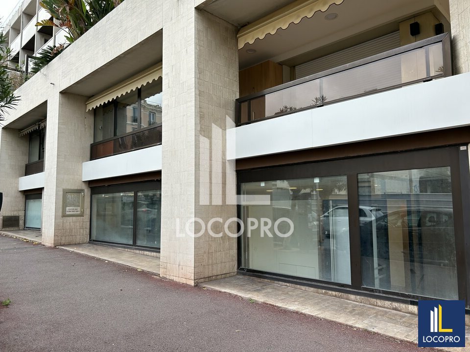 LOCOPRO ALPES MARITIMES LOCATION-LOCAL COMMERCIAL-JUAN_LES_PINS-06