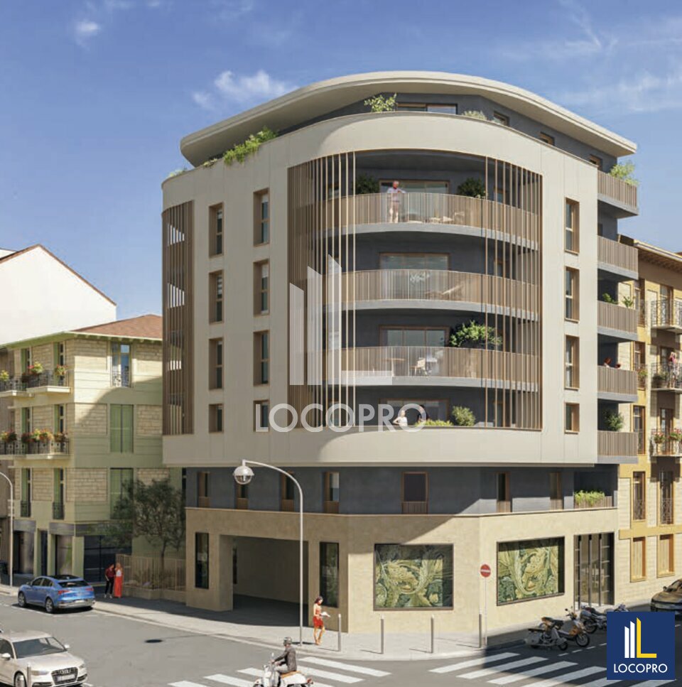 LOCOPRO ALPES MARITIMES VENTE-BUREAUX-NICE-06