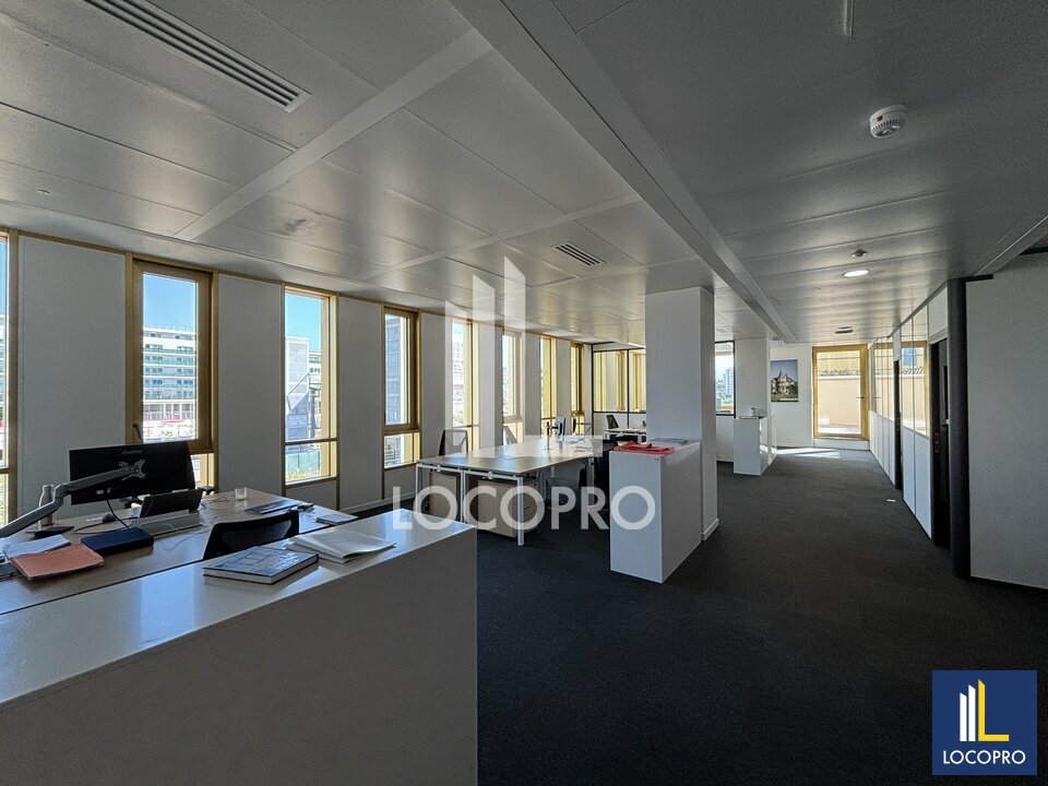 LOCOPRO ALPES MARITIMES LOCATION-BUREAUX-NICE-06