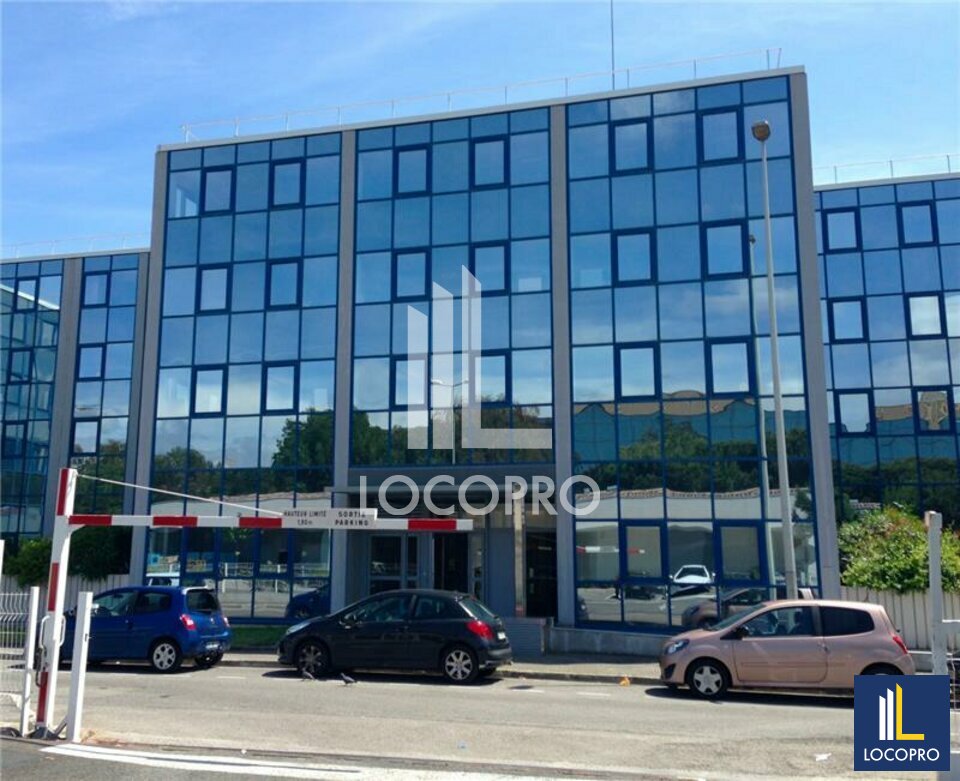 LOCOPRO ALPES MARITIMES LOCATION-BUREAUX-NICE-06