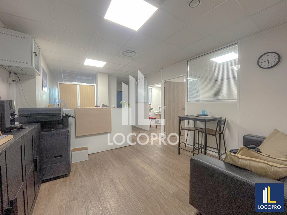 LOCOPRO BOUCHES DU RHONE LOCATION-BUREAUX-AIX_EN_PROVENCE-13