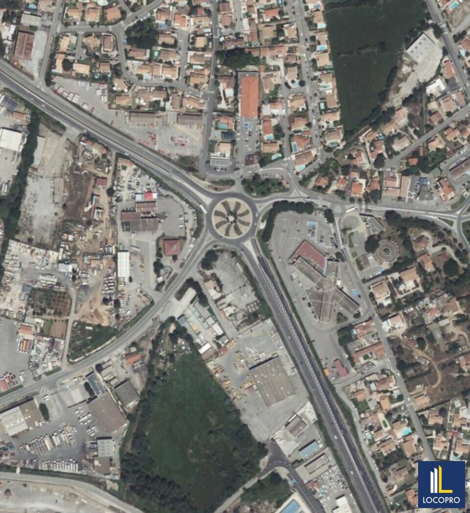 LOCOPRO BOUCHES DU RHONE LOCATION-LOCAL COMMERCIAL-FOS_SUR_MER-13