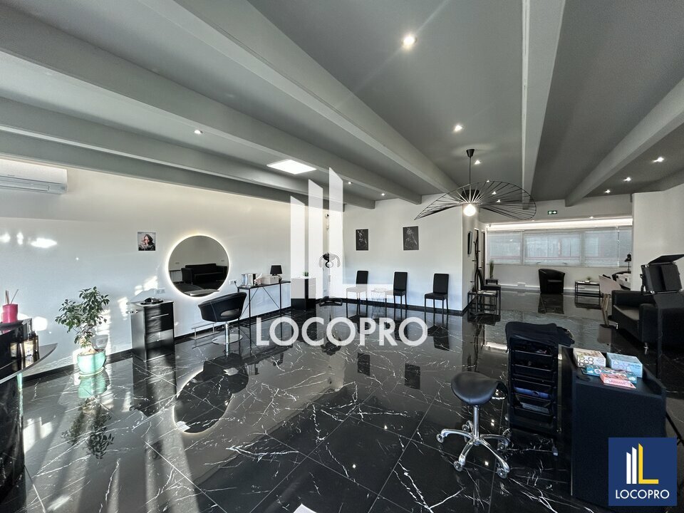 LOCOPRO ALPES MARITIMES VENTE-BUREAUX-LA_GAUDE-06
