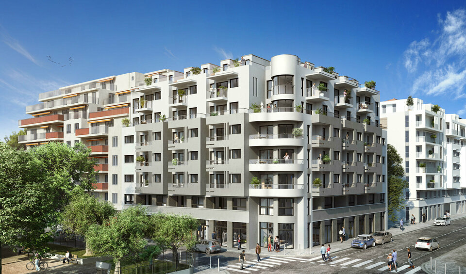 LOCOPRO ALPES MARITIMES LOCATION-LOCAL COMMERCIAL-NICE-06