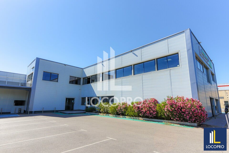 LOCOPRO BOUCHES DU RHONE LOCATION-LOCAL COMMERCIAL-EGUILLES-13