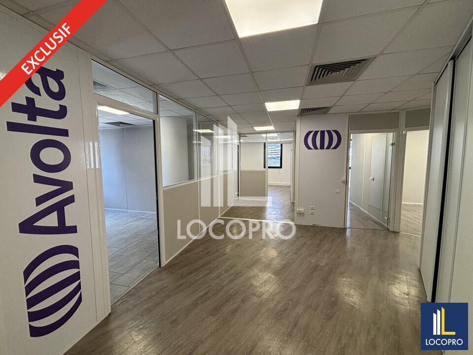 LOCOPRO ALPES MARITIMES LOCATION-BUREAUX-NICE-06