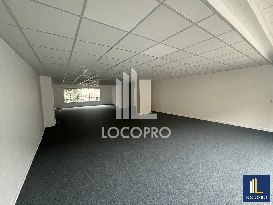 LOCOPRO ALPES MARITIMES LOCATION-BUREAUX-CAGNES_SUR_MER-06