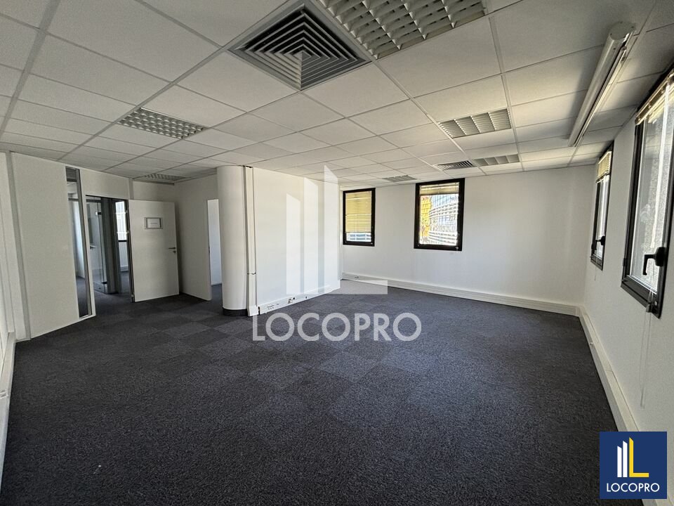 LOCOPRO ALPES MARITIMES LOCATION-BUREAUX-NICE-06