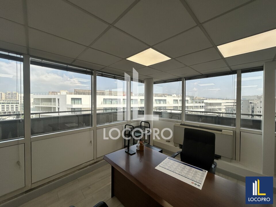 LOCOPRO ALPES MARITIMES VENTE-BUREAUX-NICE-06