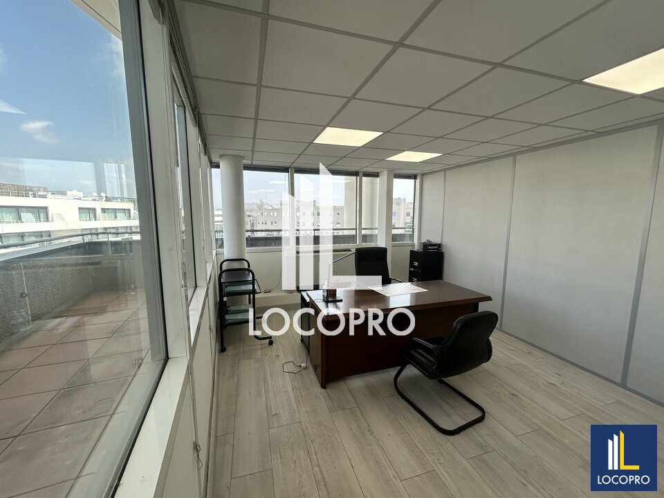 LOCOPRO ALPES MARITIMES VENTE-BUREAUX-NICE-06