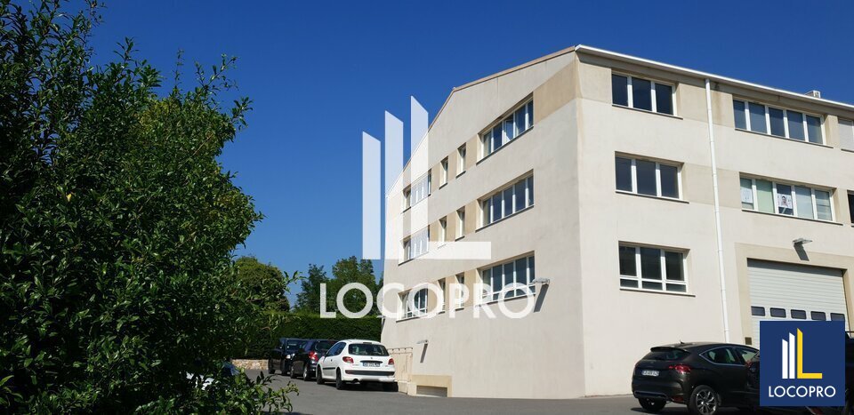 LOCOPRO ALPES MARITIMES LOCATION-BUREAUX-MOUGINS-06