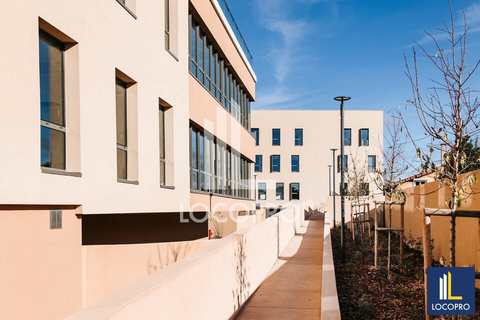 LOCOPRO BOUCHES DU RHONE LOCATION-BUREAUX-AIX_EN_PROVENCE-13