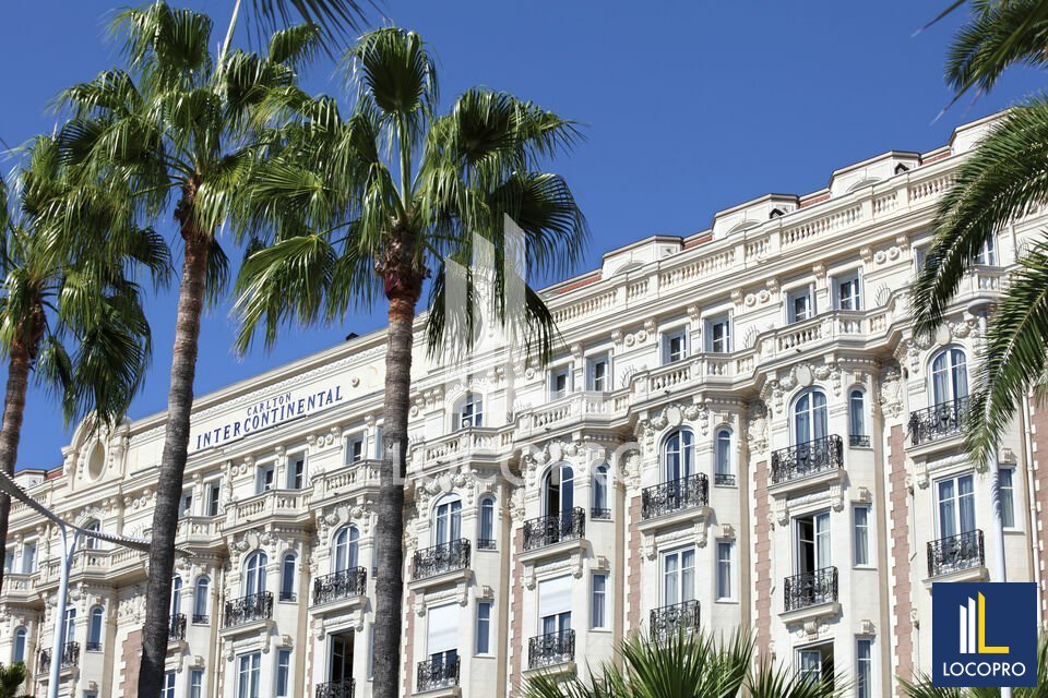 LOCOPRO ALPES MARITIMES CESSION-LOCAL COMMERCIAL-CANNES-06