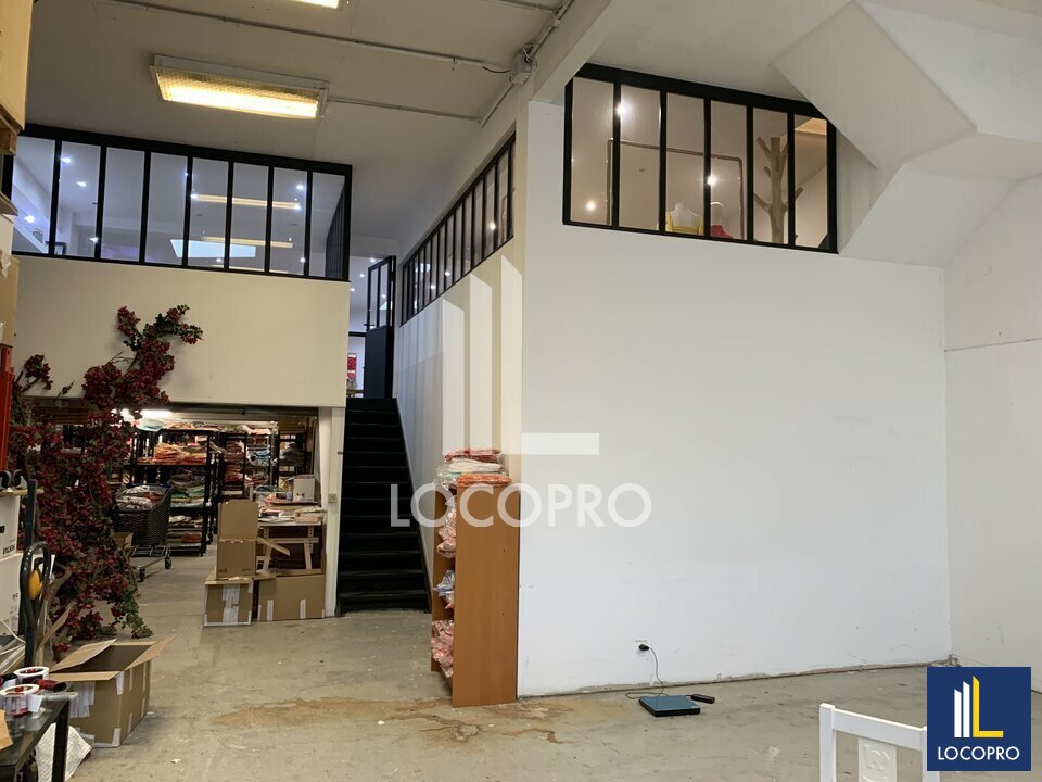 LOCOPRO ALPES MARITIMES LOCATION-LOCAL D'ACTIVITE-SAINT_LAURENT_DU_VAR-06