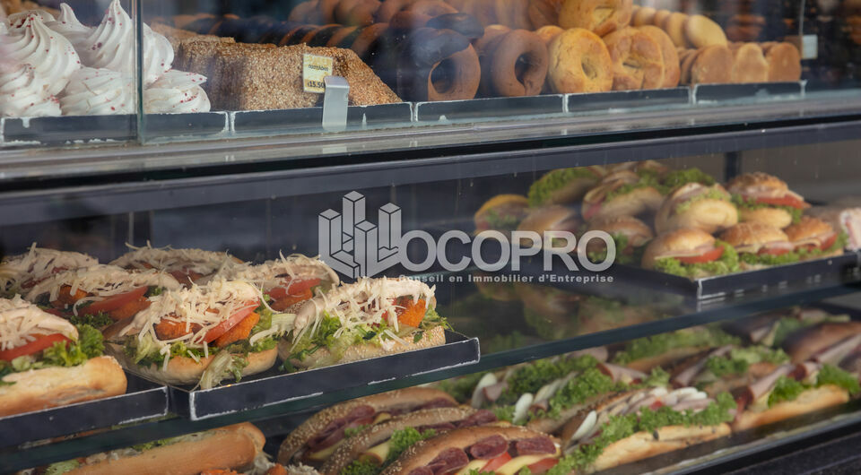 LOCOPRO ALPES MARITIMES VENTE-FONDS DE COMMERCE-CANNES-06
