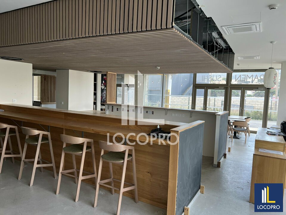 LOCOPRO BOUCHES DU RHONE LOCATION-LOCAL COMMERCIAL-LA_CIOTAT-13