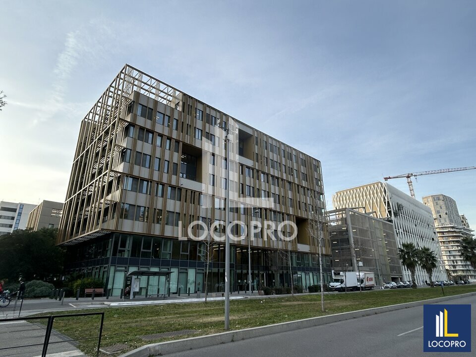 LOCOPRO ALPES MARITIMES LOCATION-BUREAUX-NICE-06